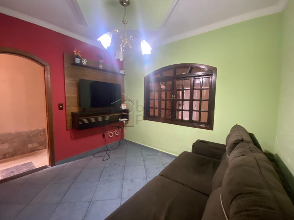 Comprar Casa / Sobrado em Itupeva R$ 680.000,00 - Foto 2