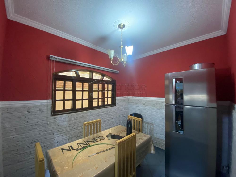 Comprar Casa / Sobrado em Itupeva R$ 680.000,00 - Foto 8