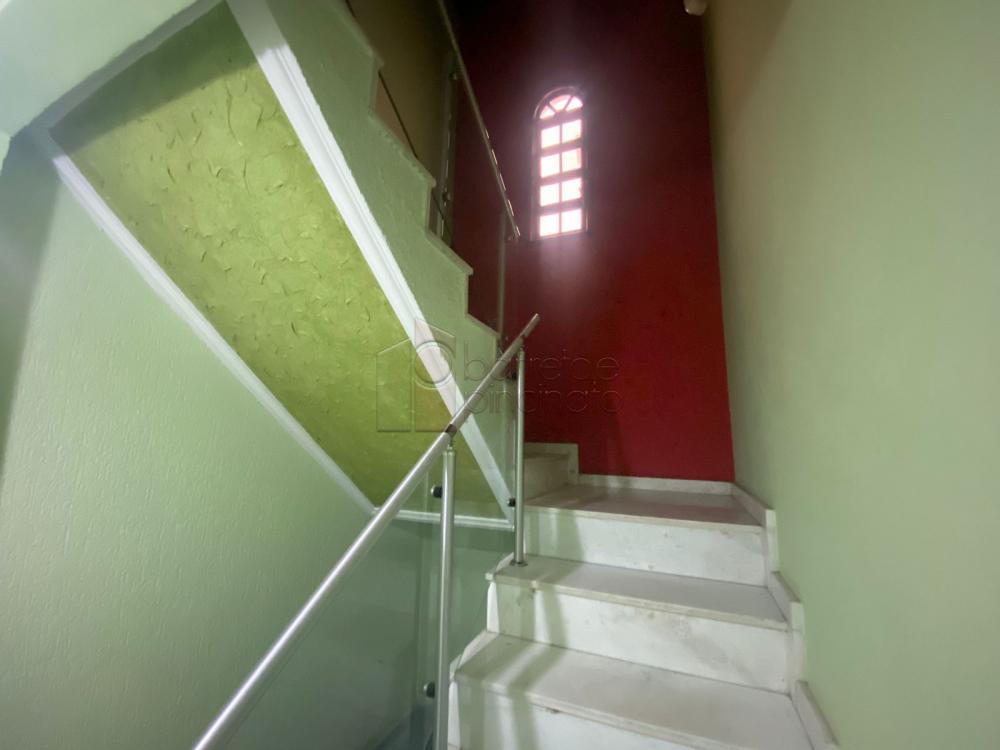 Comprar Casa / Sobrado em Itupeva R$ 680.000,00 - Foto 4