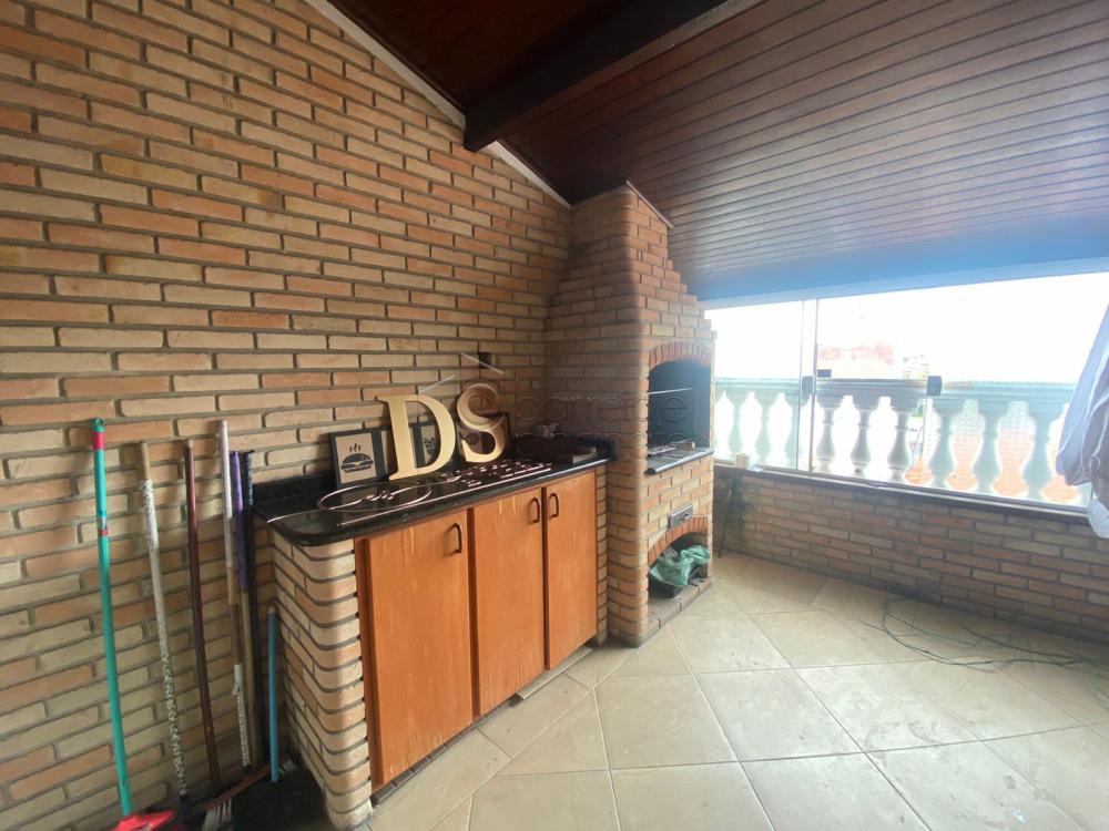 Comprar Casa / Sobrado em Itupeva R$ 680.000,00 - Foto 17