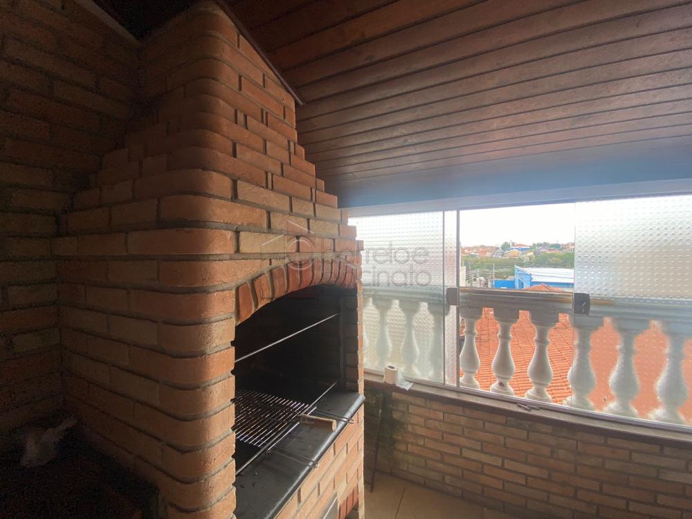 Comprar Casa / Sobrado em Itupeva R$ 680.000,00 - Foto 16