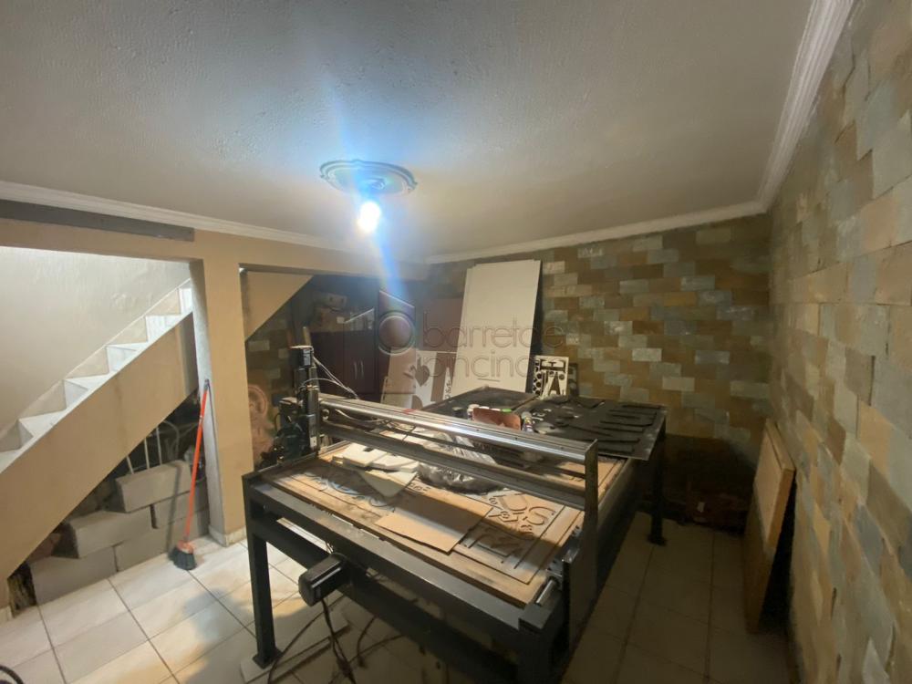 Comprar Casa / Sobrado em Itupeva R$ 680.000,00 - Foto 18