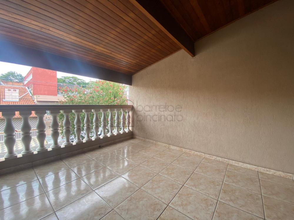 Comprar Casa / Sobrado em Itupeva R$ 680.000,00 - Foto 1