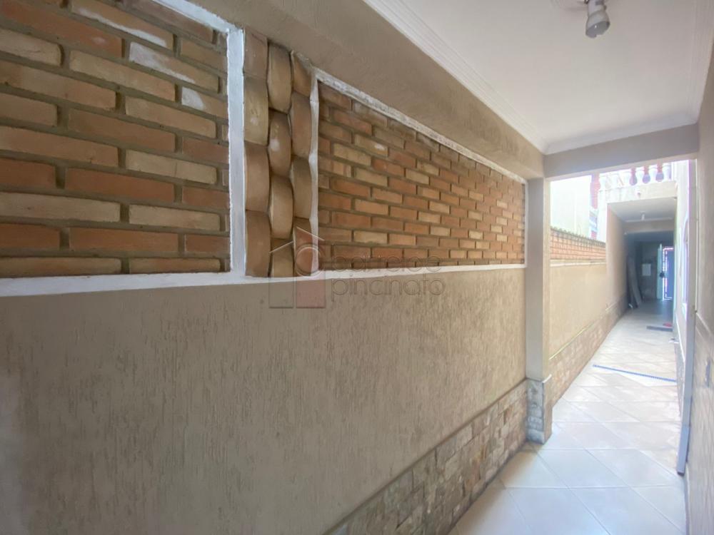 Comprar Casa / Sobrado em Itupeva R$ 680.000,00 - Foto 22