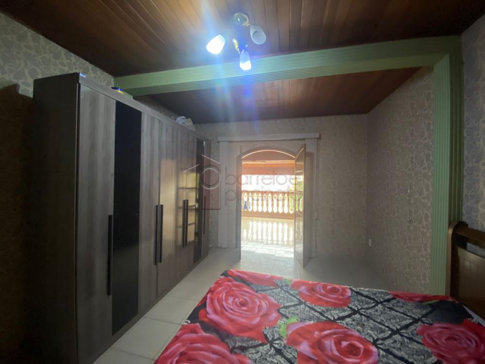 Comprar Casa / Sobrado em Itupeva R$ 680.000,00 - Foto 9