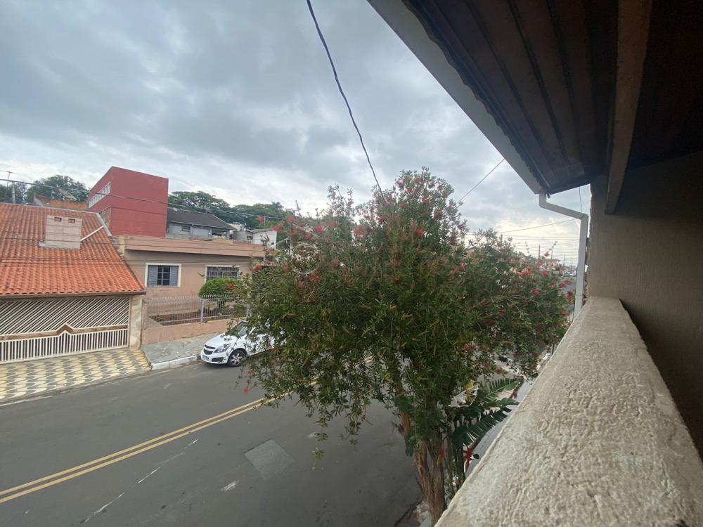 Comprar Casa / Sobrado em Itupeva R$ 680.000,00 - Foto 24