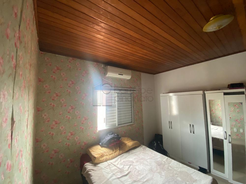 Comprar Casa / Sobrado em Itupeva R$ 680.000,00 - Foto 11