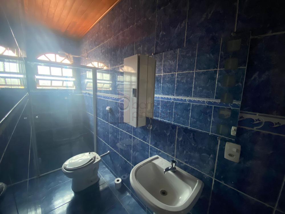 Comprar Casa / Sobrado em Itupeva R$ 680.000,00 - Foto 15