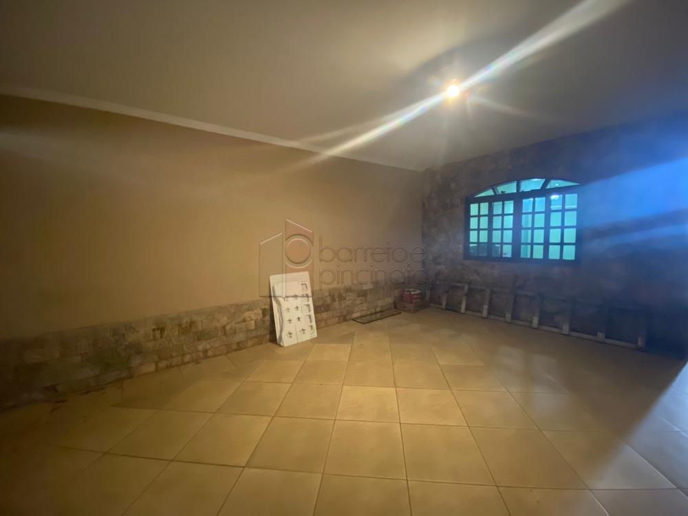 Comprar Casa / Sobrado em Itupeva R$ 680.000,00 - Foto 21