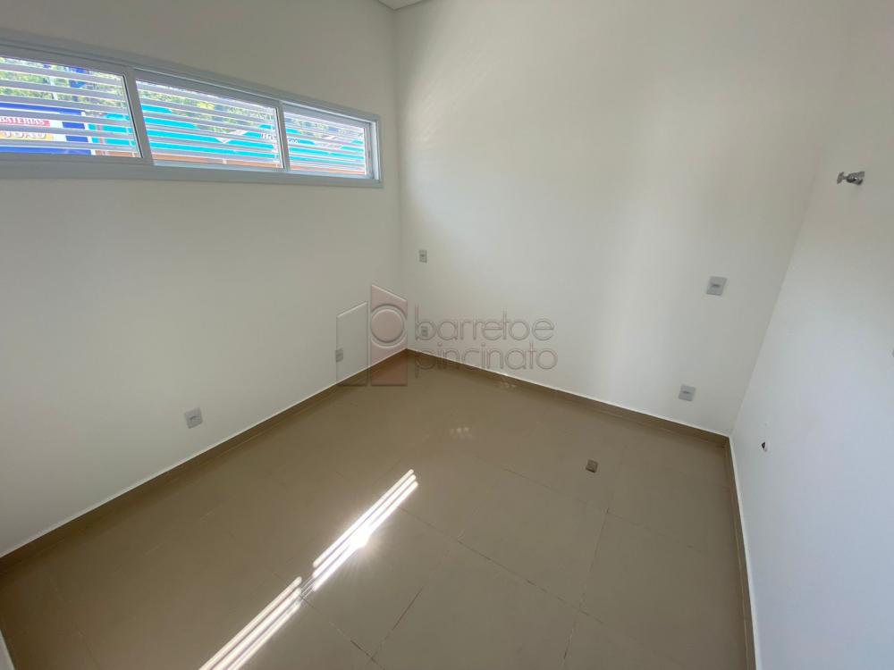 Alugar Comercial / Casa em Jundiaí R$ 4.800,00 - Foto 3