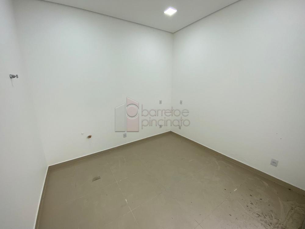 Alugar Comercial / Casa em Jundiaí R$ 4.800,00 - Foto 4