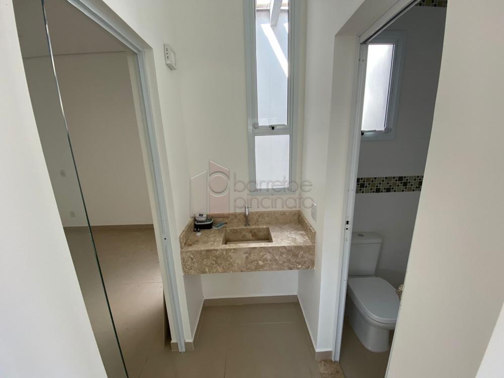 Alugar Comercial / Casa em Jundiaí R$ 4.800,00 - Foto 6