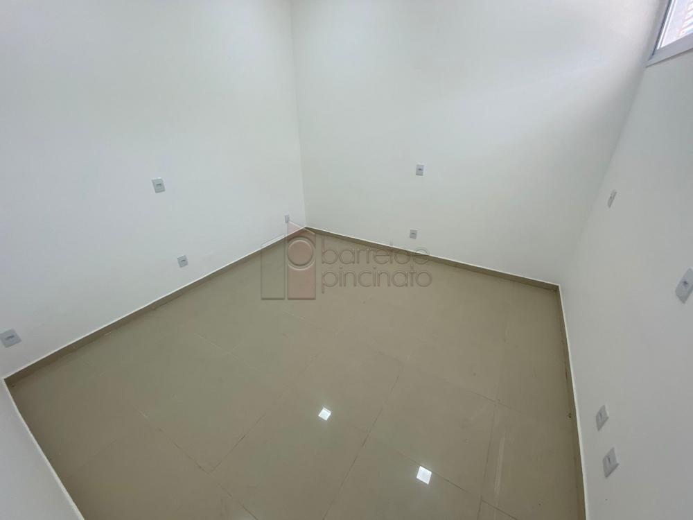 Alugar Comercial / Casa em Jundiaí R$ 4.800,00 - Foto 7