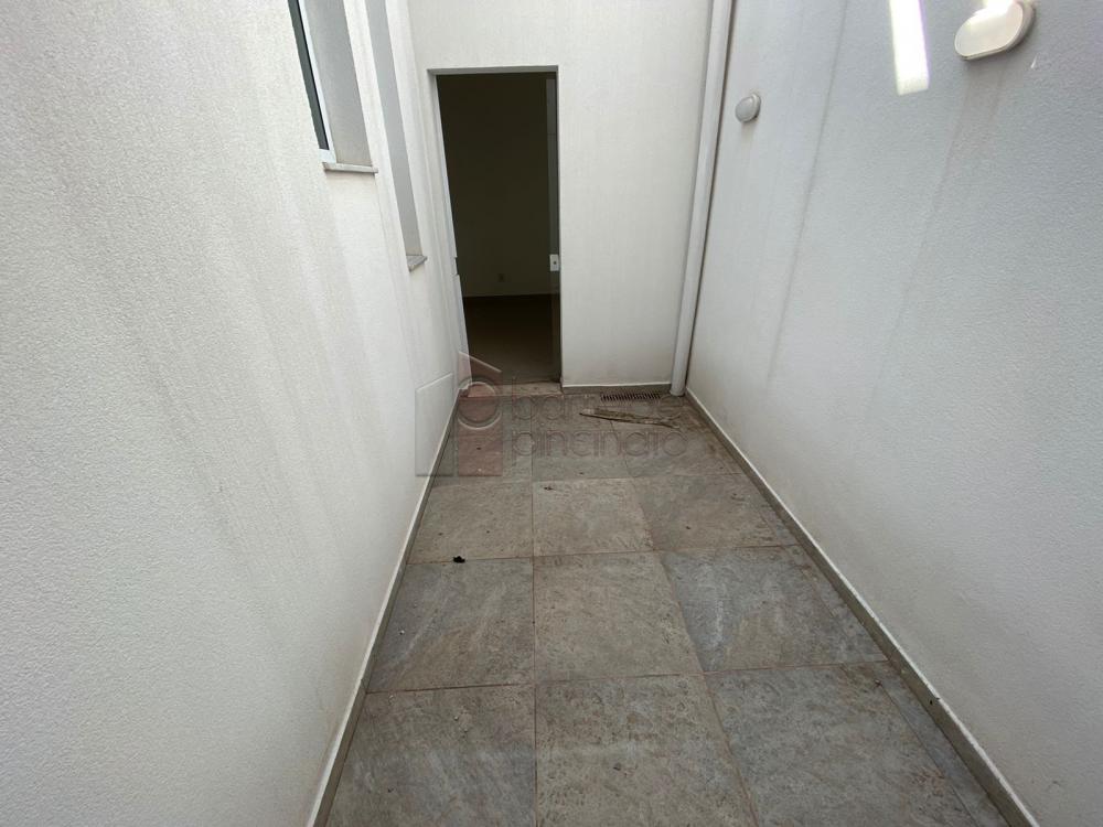 Alugar Comercial / Casa em Jundiaí R$ 4.800,00 - Foto 10