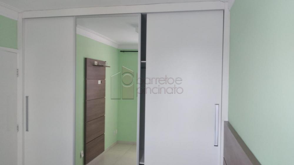 Alugar Apartamento / Padrão em Jundiaí R$ 1.100,00 - Foto 6