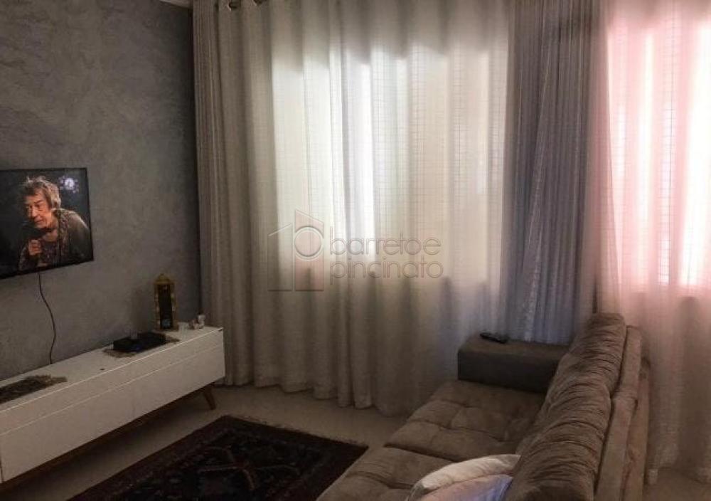 Alugar Casa / Sobrado em Jundiaí R$ 3.600,00 - Foto 1