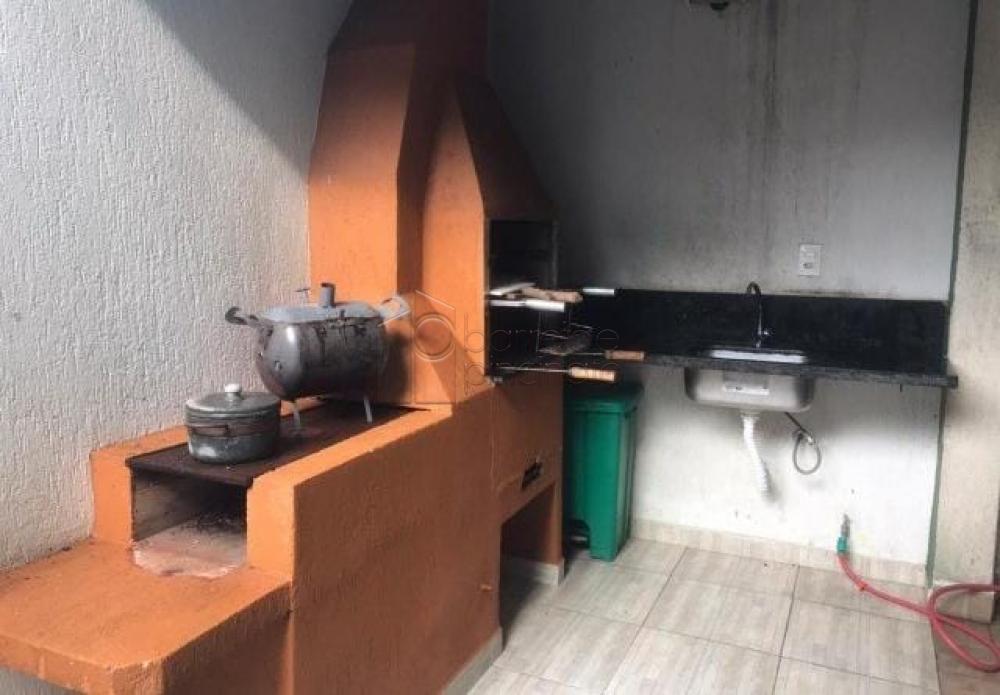 Alugar Casa / Sobrado em Jundiaí R$ 3.600,00 - Foto 8