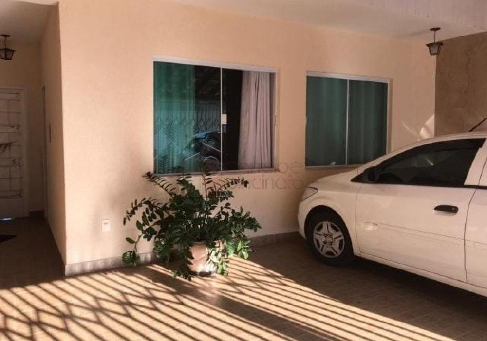 Alugar Casa / Sobrado em Jundiaí R$ 3.600,00 - Foto 9