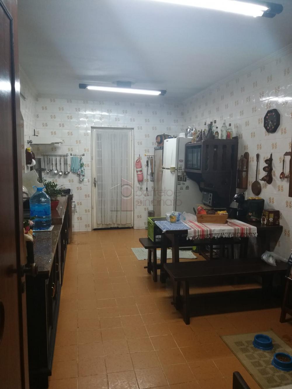 Comprar Casa / Padrão em Itatiba R$ 730.000,00 - Foto 13