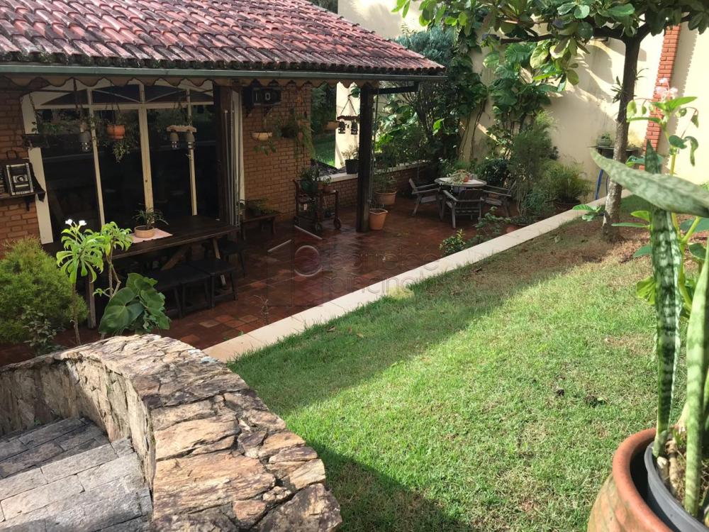 Comprar Casa / Padrão em Itatiba R$ 730.000,00 - Foto 3