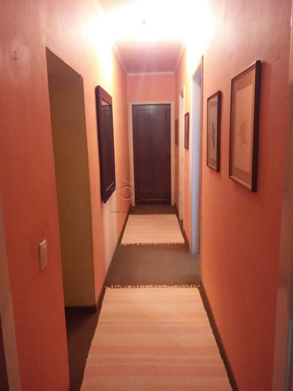 Comprar Casa / Padrão em Itatiba R$ 730.000,00 - Foto 14