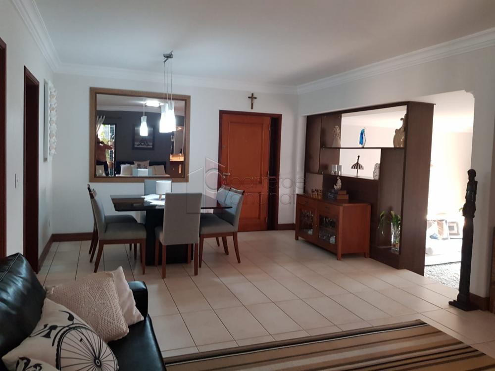 Comprar Apartamento / Padrão em Jundiaí R$ 1.180.000,00 - Foto 5