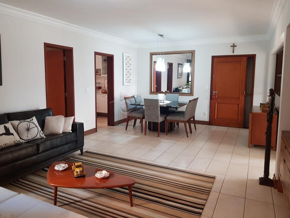 Comprar Apartamento / Padrão em Jundiaí R$ 1.180.000,00 - Foto 2