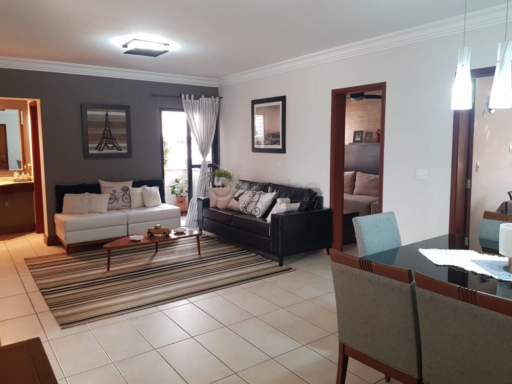 Comprar Apartamento / Padrão em Jundiaí R$ 1.180.000,00 - Foto 1