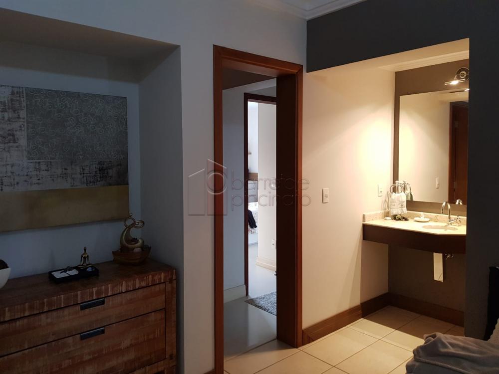 Comprar Apartamento / Padrão em Jundiaí R$ 1.180.000,00 - Foto 11