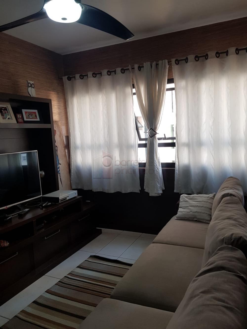 Comprar Apartamento / Padrão em Jundiaí R$ 1.180.000,00 - Foto 12