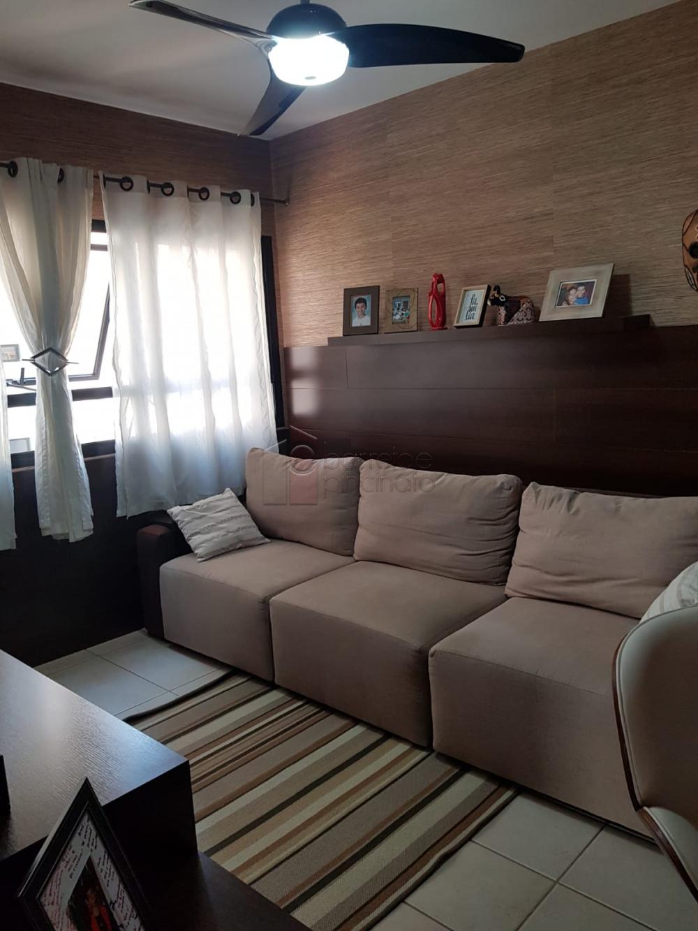 Comprar Apartamento / Padrão em Jundiaí R$ 1.180.000,00 - Foto 13