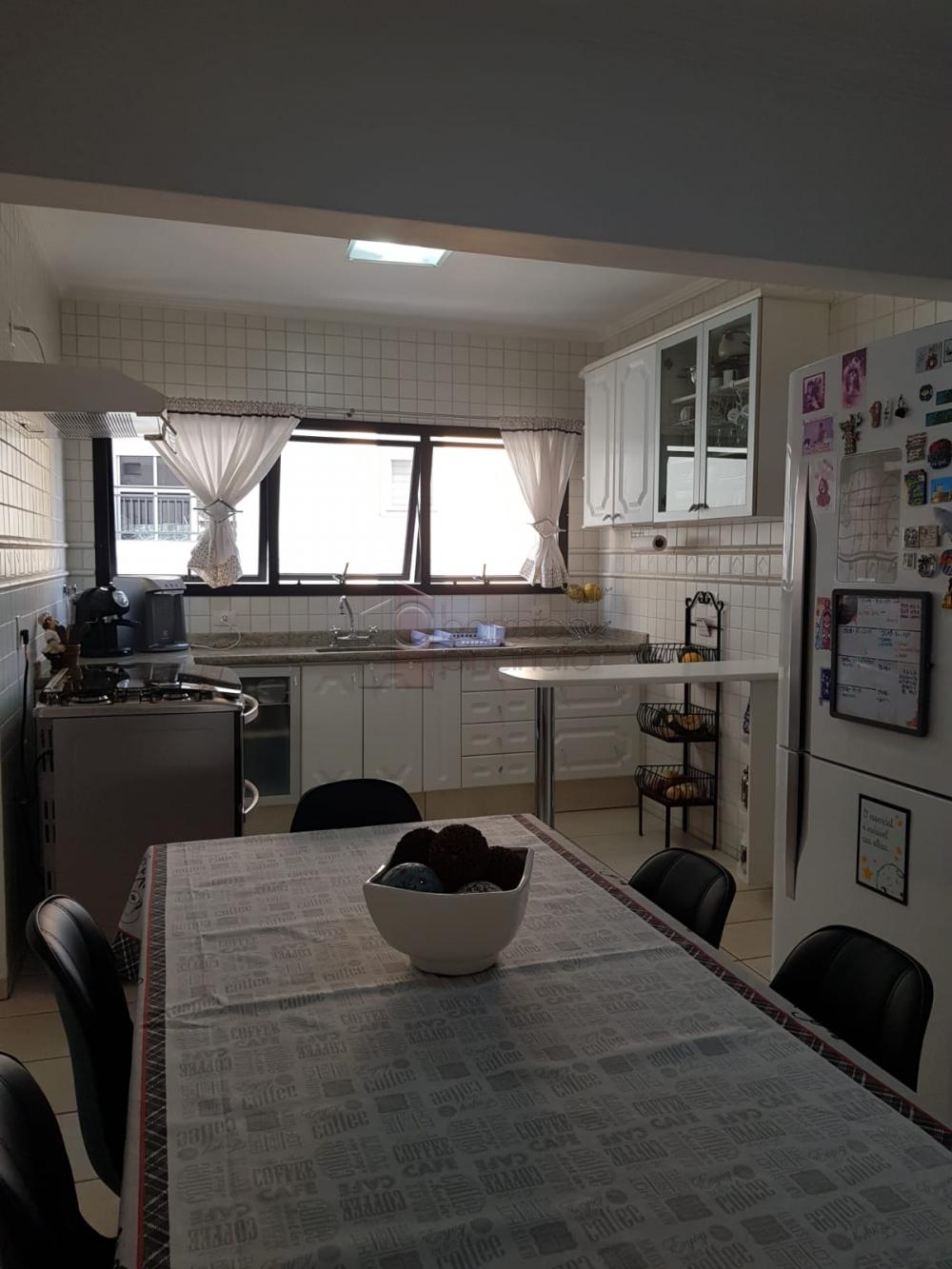 Comprar Apartamento / Padrão em Jundiaí R$ 1.180.000,00 - Foto 15