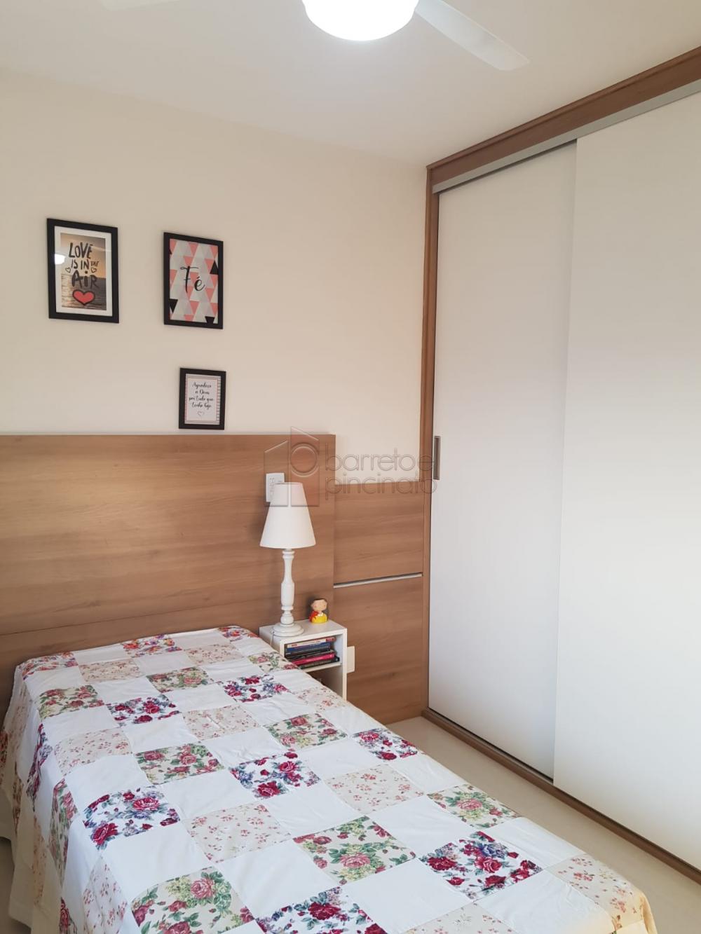 Comprar Apartamento / Padrão em Jundiaí R$ 1.180.000,00 - Foto 21