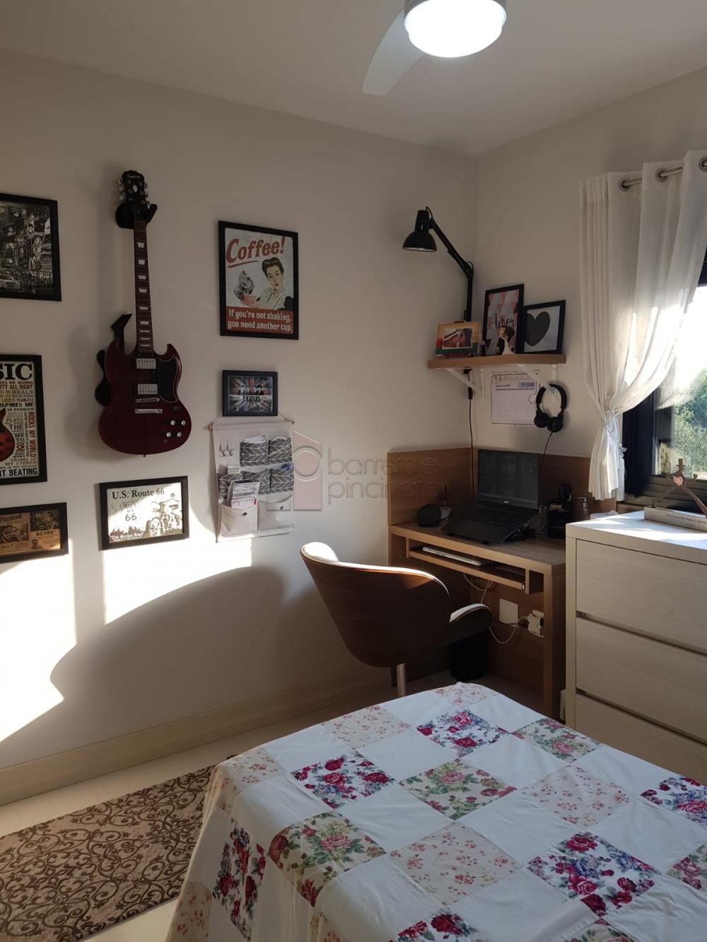 Comprar Apartamento / Padrão em Jundiaí R$ 1.180.000,00 - Foto 22