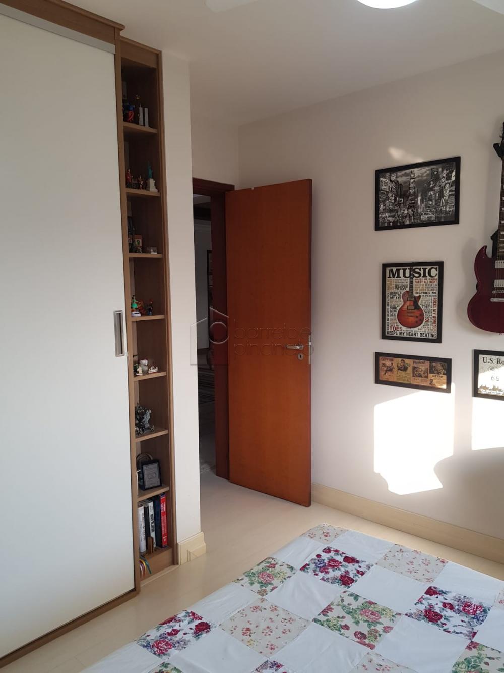 Comprar Apartamento / Padrão em Jundiaí R$ 1.180.000,00 - Foto 24