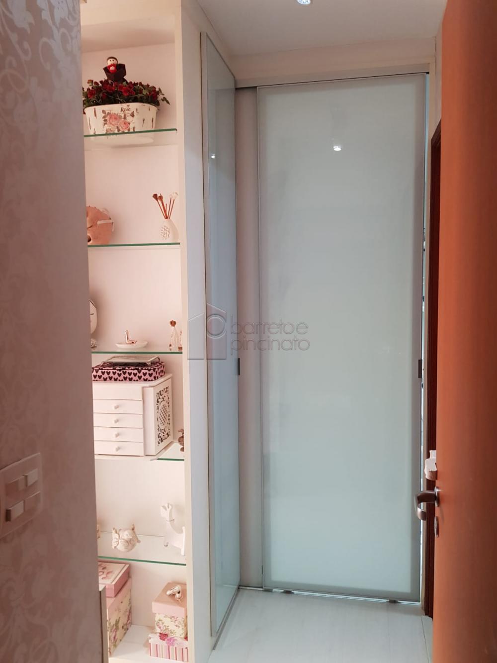 Comprar Apartamento / Padrão em Jundiaí R$ 1.180.000,00 - Foto 25