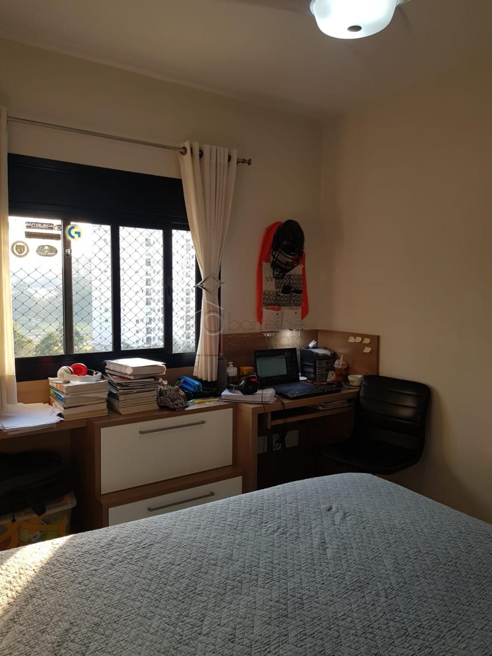 Comprar Apartamento / Padrão em Jundiaí R$ 1.180.000,00 - Foto 26