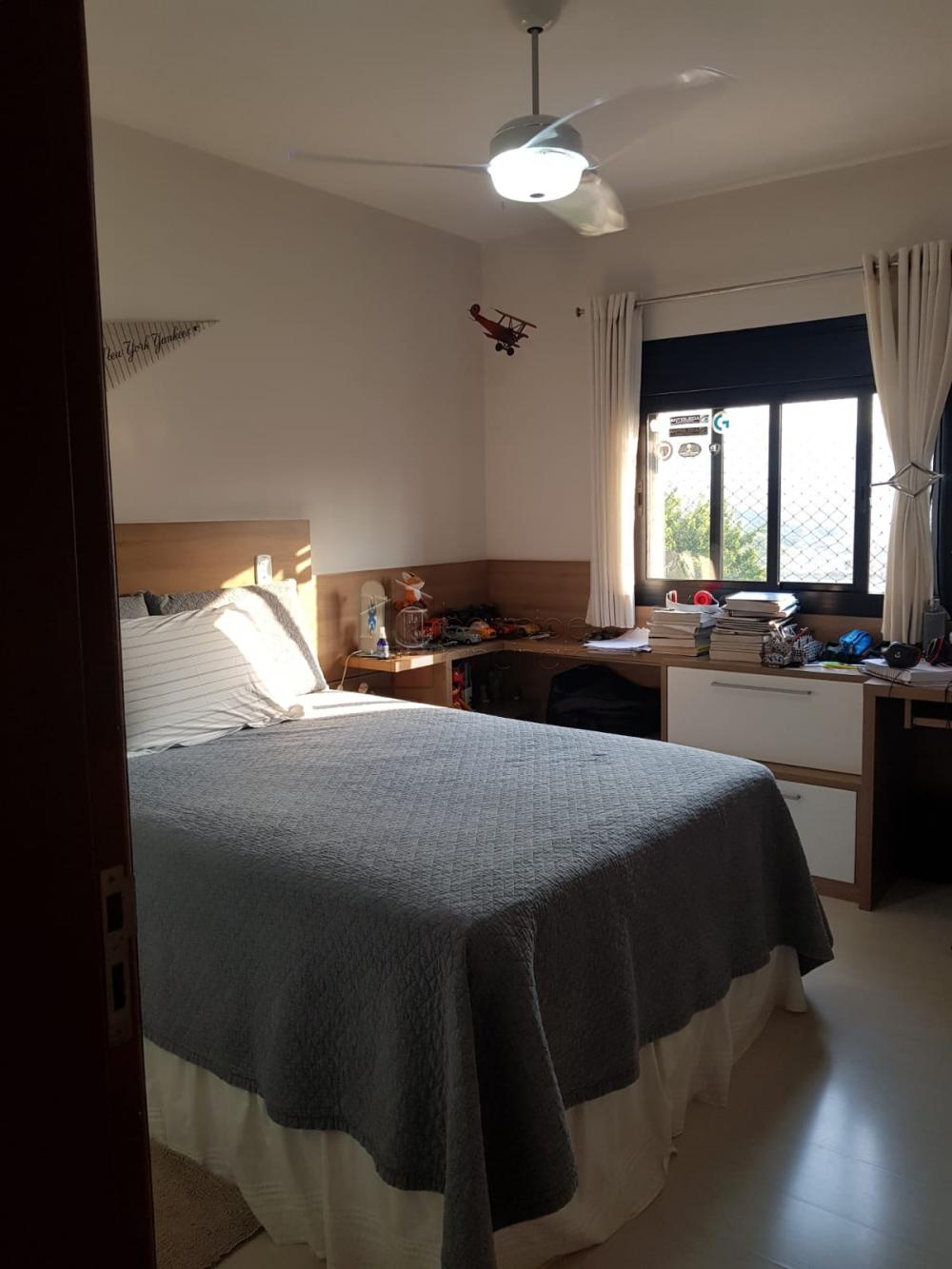 Comprar Apartamento / Padrão em Jundiaí R$ 1.180.000,00 - Foto 29