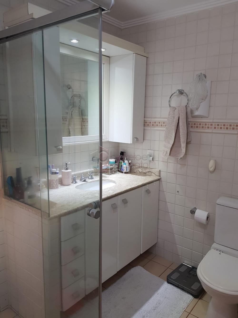 Comprar Apartamento / Padrão em Jundiaí R$ 1.180.000,00 - Foto 30