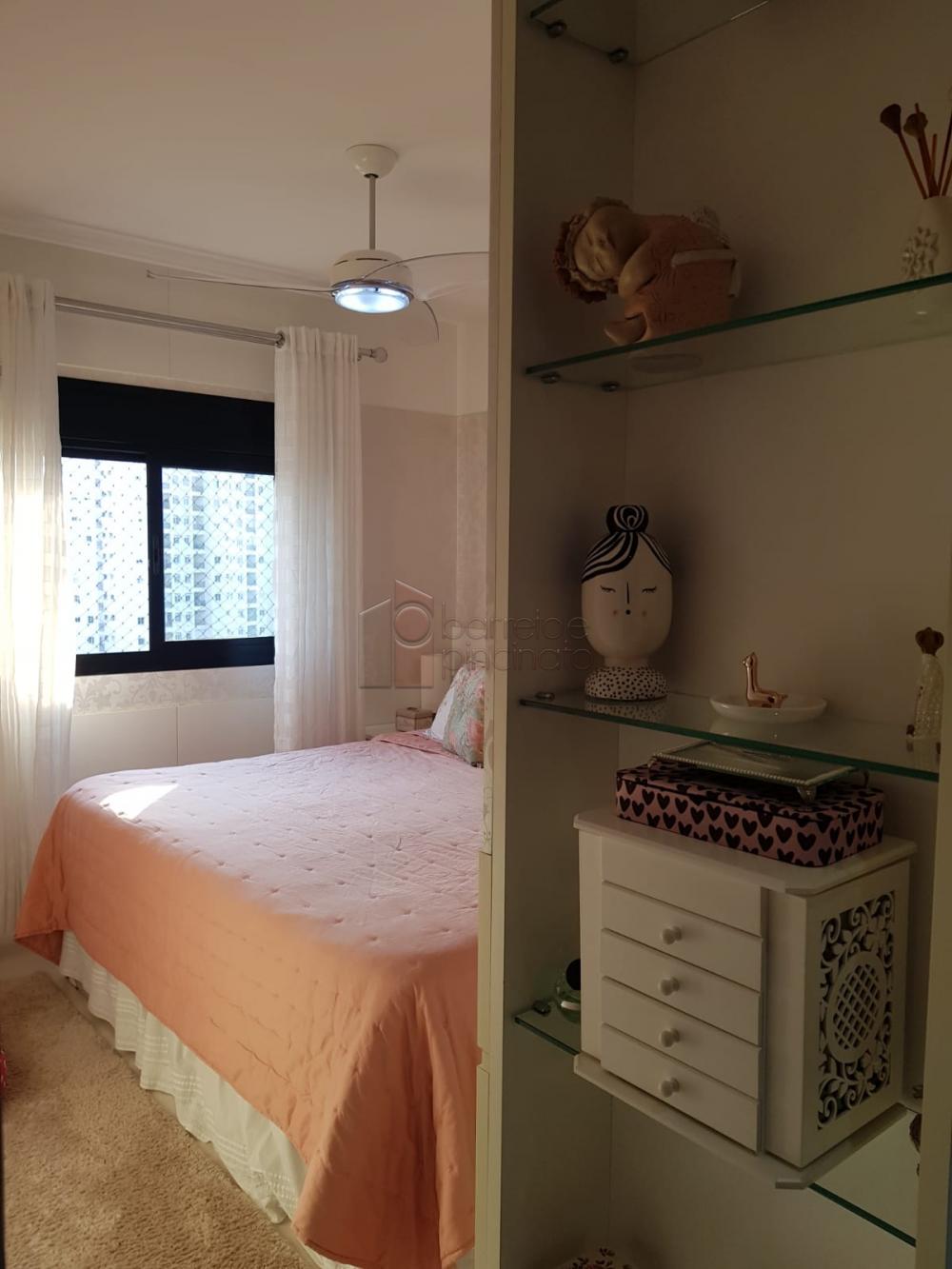 Comprar Apartamento / Padrão em Jundiaí R$ 1.180.000,00 - Foto 34