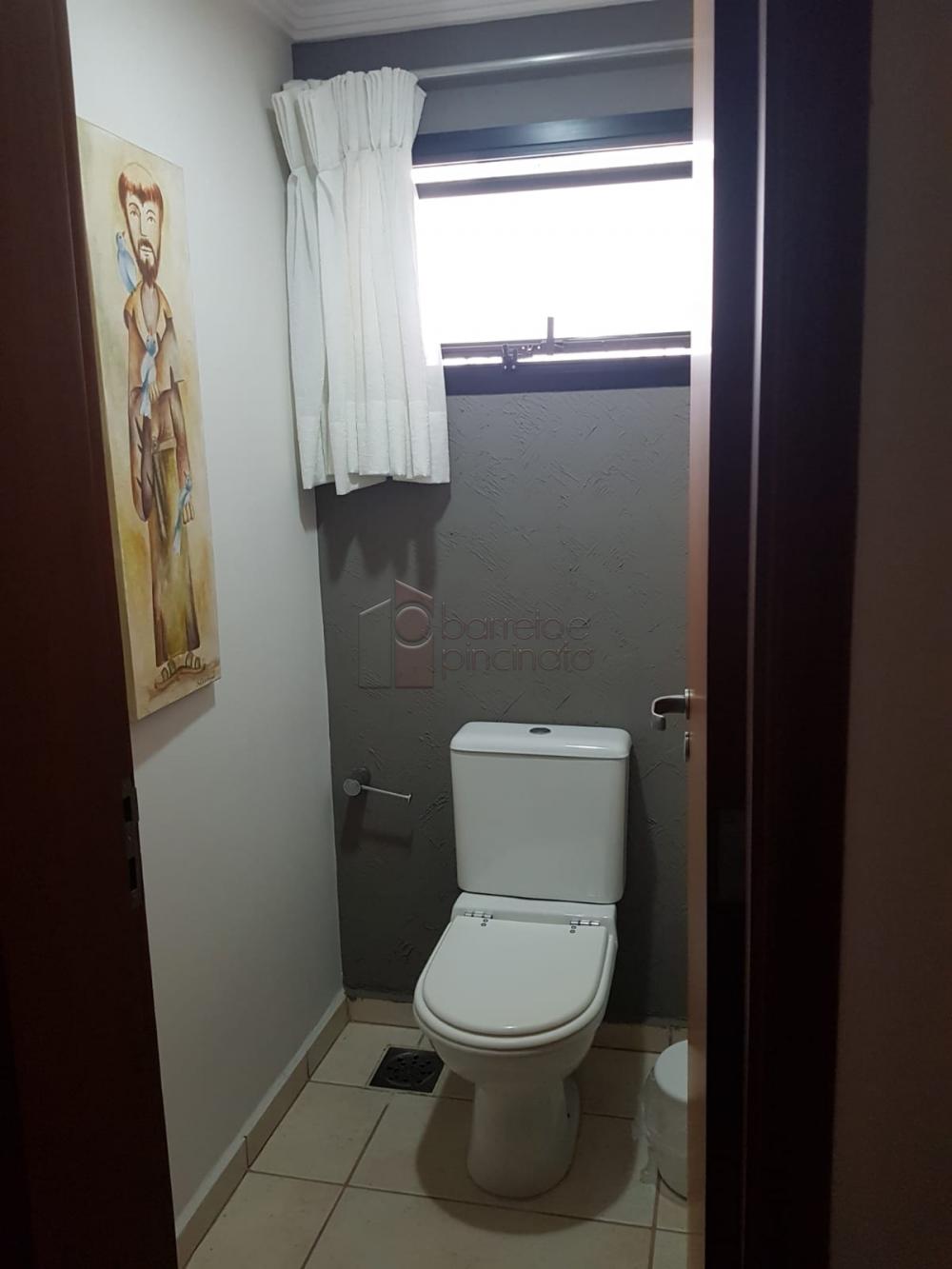 Comprar Apartamento / Padrão em Jundiaí R$ 1.180.000,00 - Foto 35