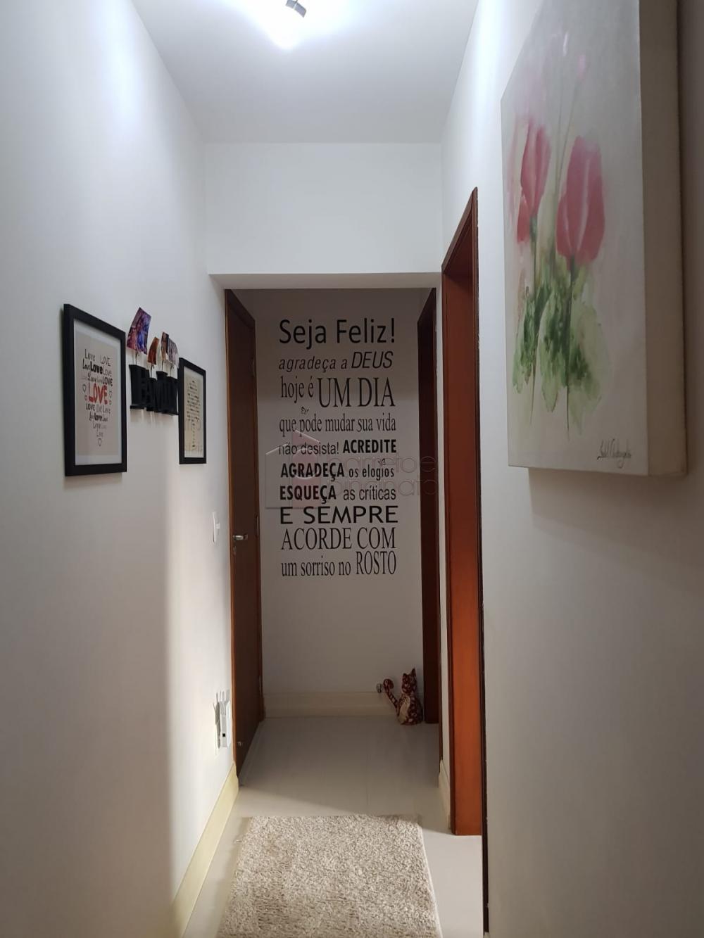 Comprar Apartamento / Padrão em Jundiaí R$ 1.180.000,00 - Foto 37