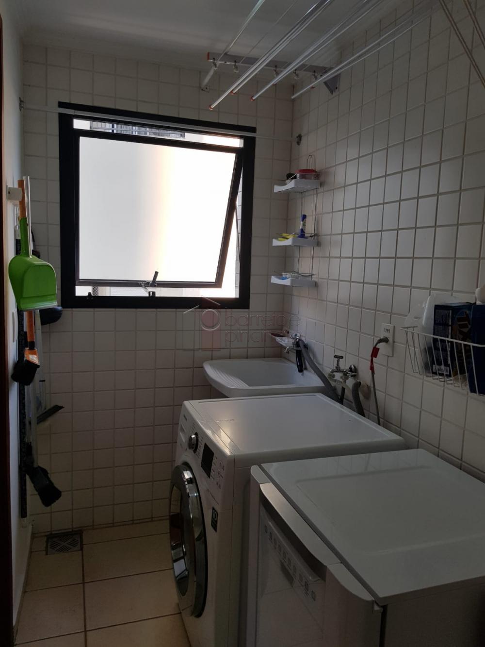 Comprar Apartamento / Padrão em Jundiaí R$ 1.180.000,00 - Foto 38