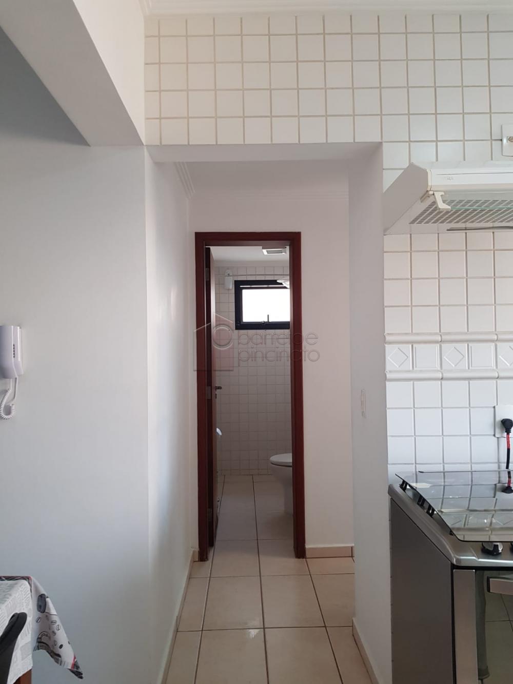 Comprar Apartamento / Padrão em Jundiaí R$ 1.180.000,00 - Foto 39