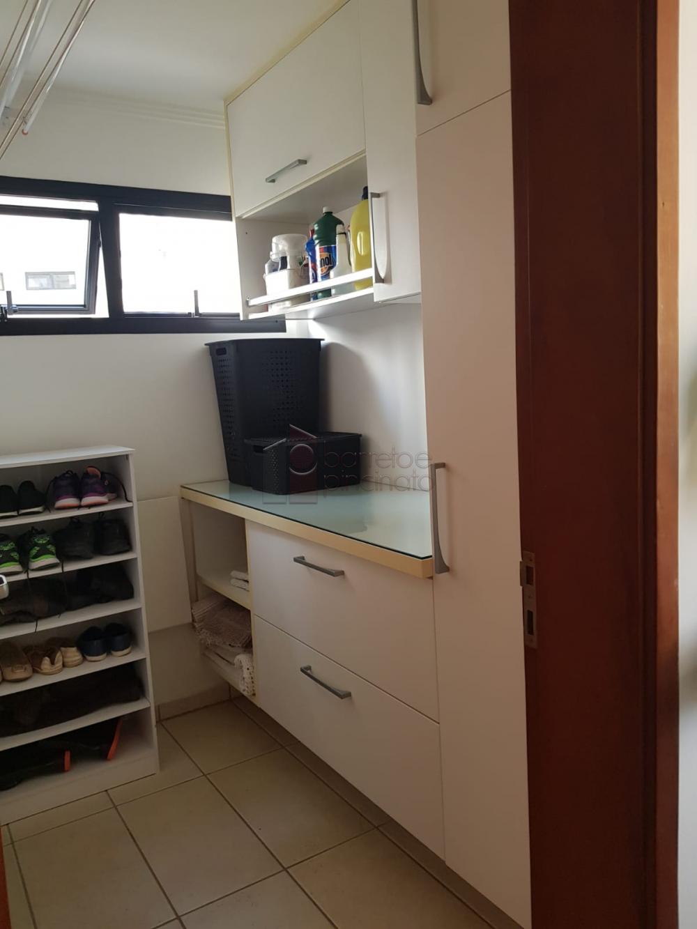 Comprar Apartamento / Padrão em Jundiaí R$ 1.180.000,00 - Foto 40