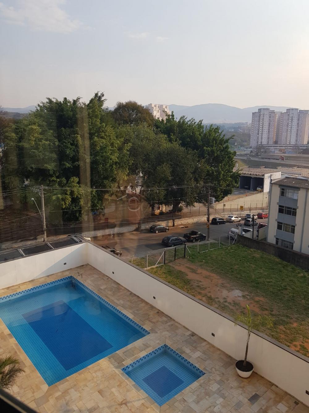 Comprar Apartamento / Padrão em Jundiaí R$ 1.180.000,00 - Foto 41