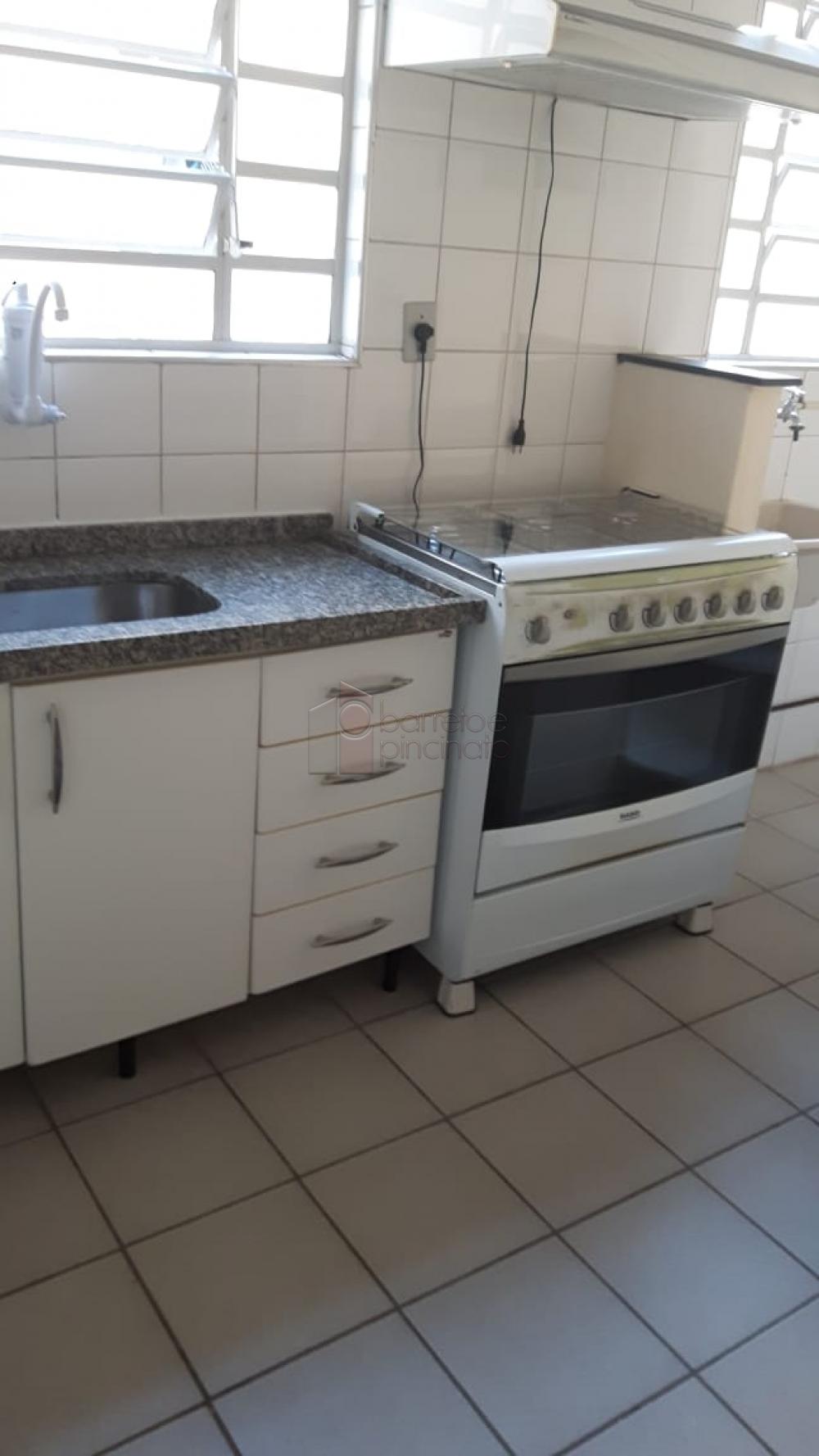 Comprar Apartamento / Padrão em Jundiaí R$ 300.000,00 - Foto 7