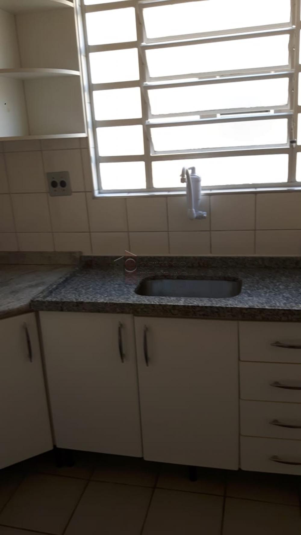 Comprar Apartamento / Padrão em Jundiaí R$ 300.000,00 - Foto 10