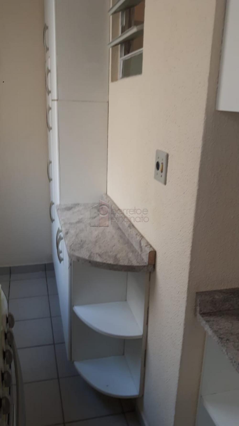 Comprar Apartamento / Padrão em Jundiaí R$ 300.000,00 - Foto 13