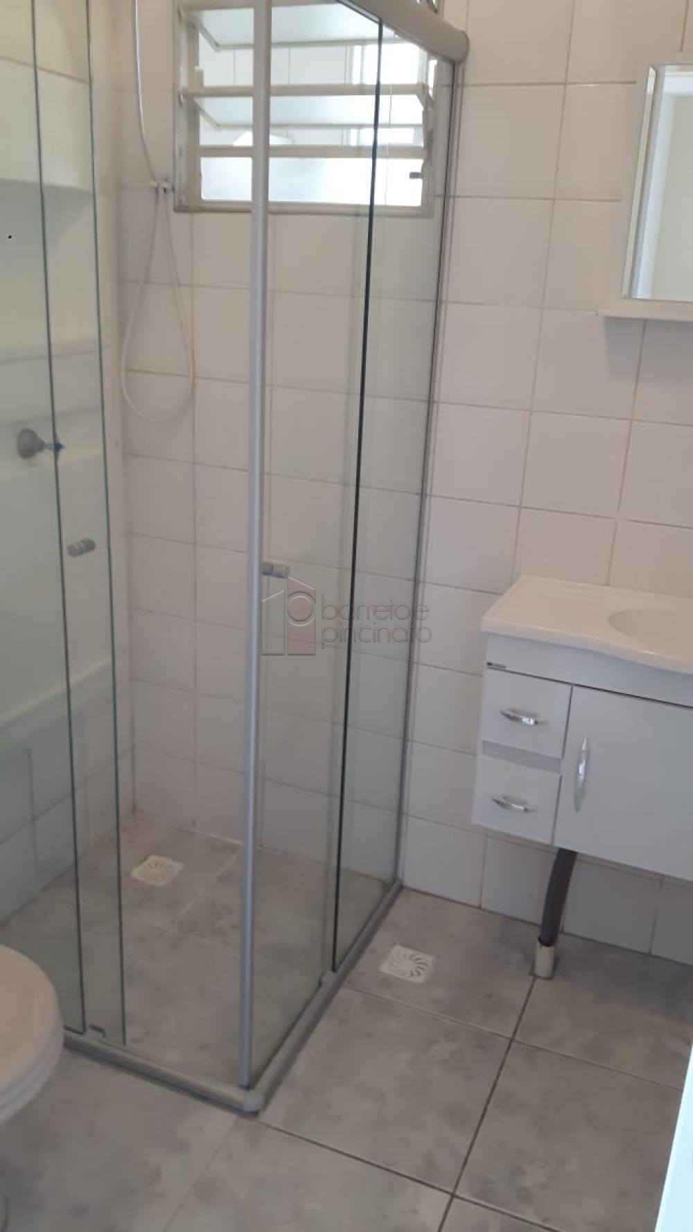 Comprar Apartamento / Padrão em Jundiaí R$ 300.000,00 - Foto 15